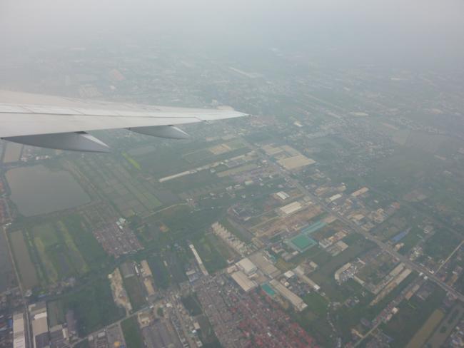P1000680.jpg